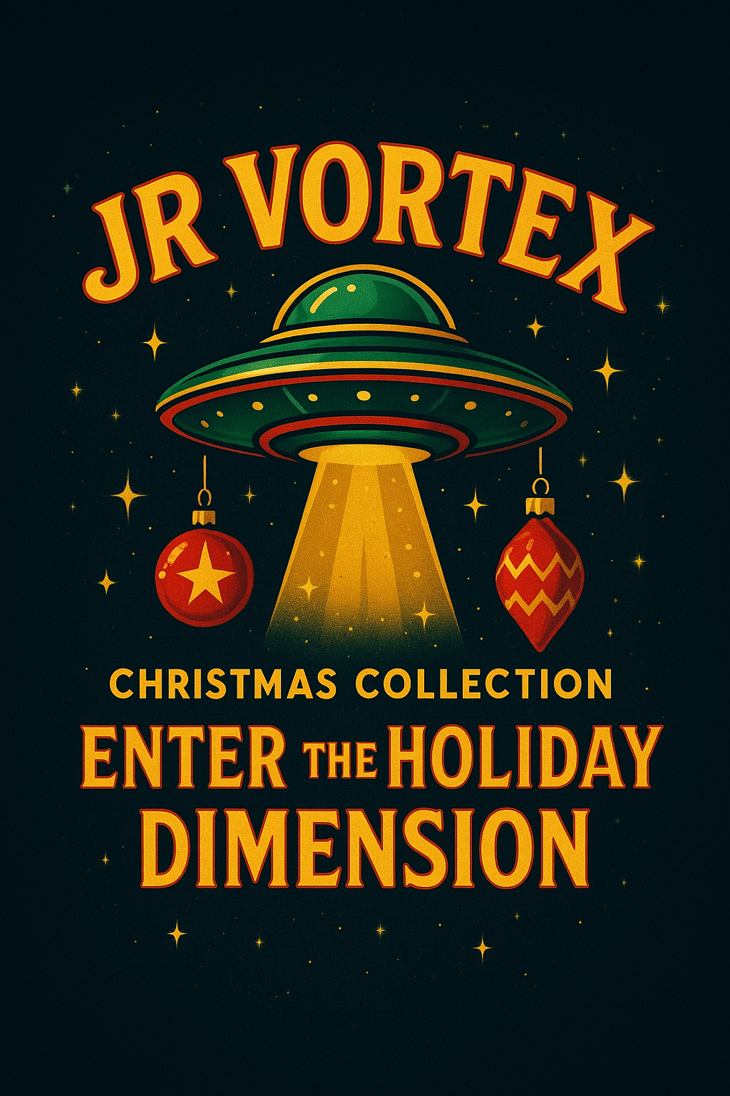 Christmas 🎄 ☃️🎁❄️collection