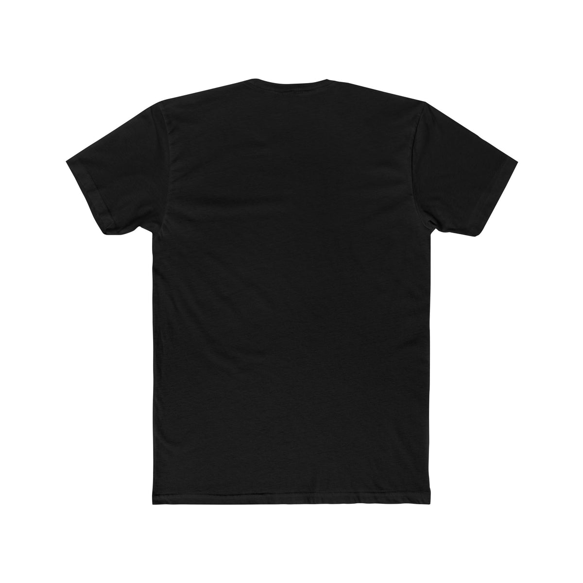 Halloween Cosmic UFO Tee – Alien Spooky Streetwear