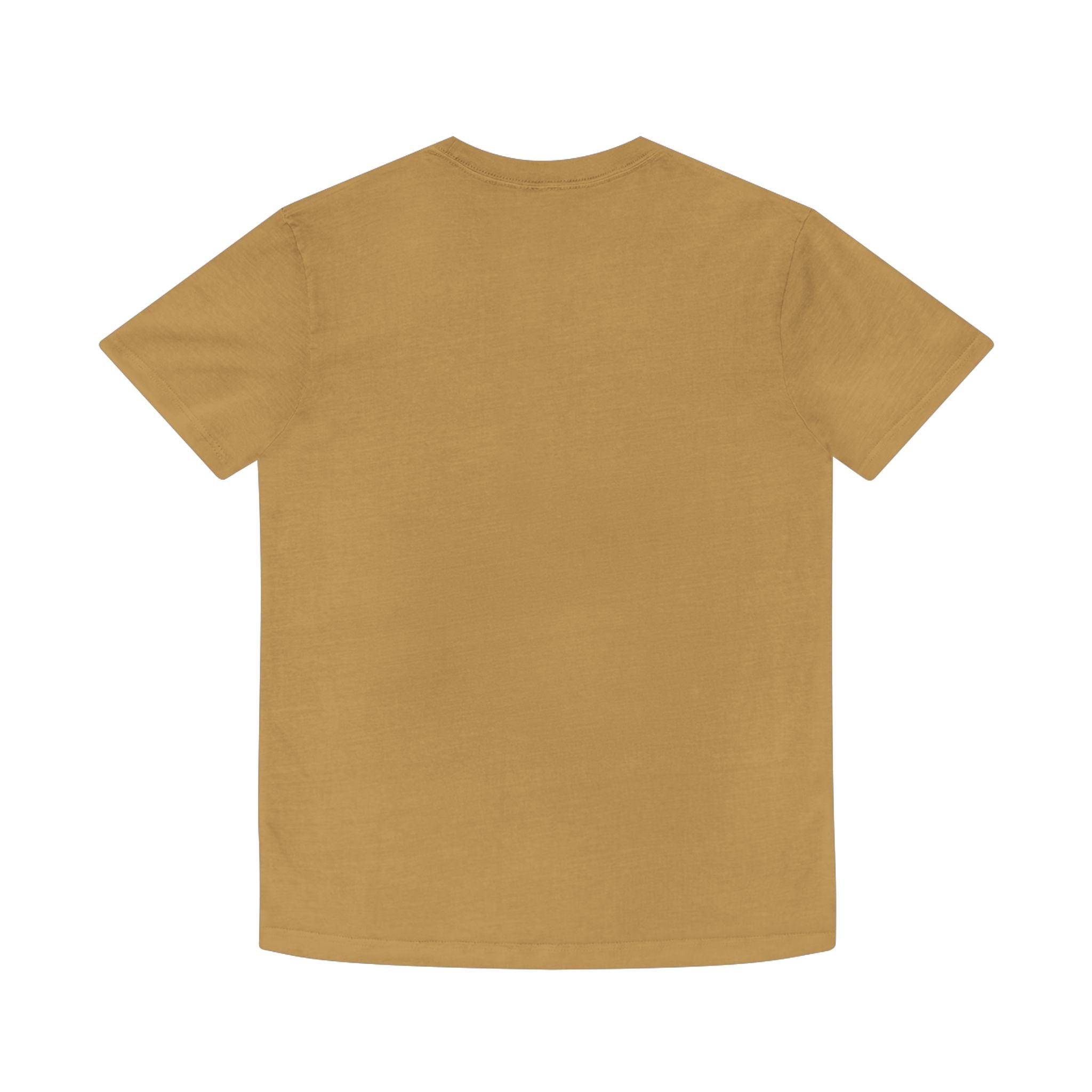 9 Ether Mushroom Tee
