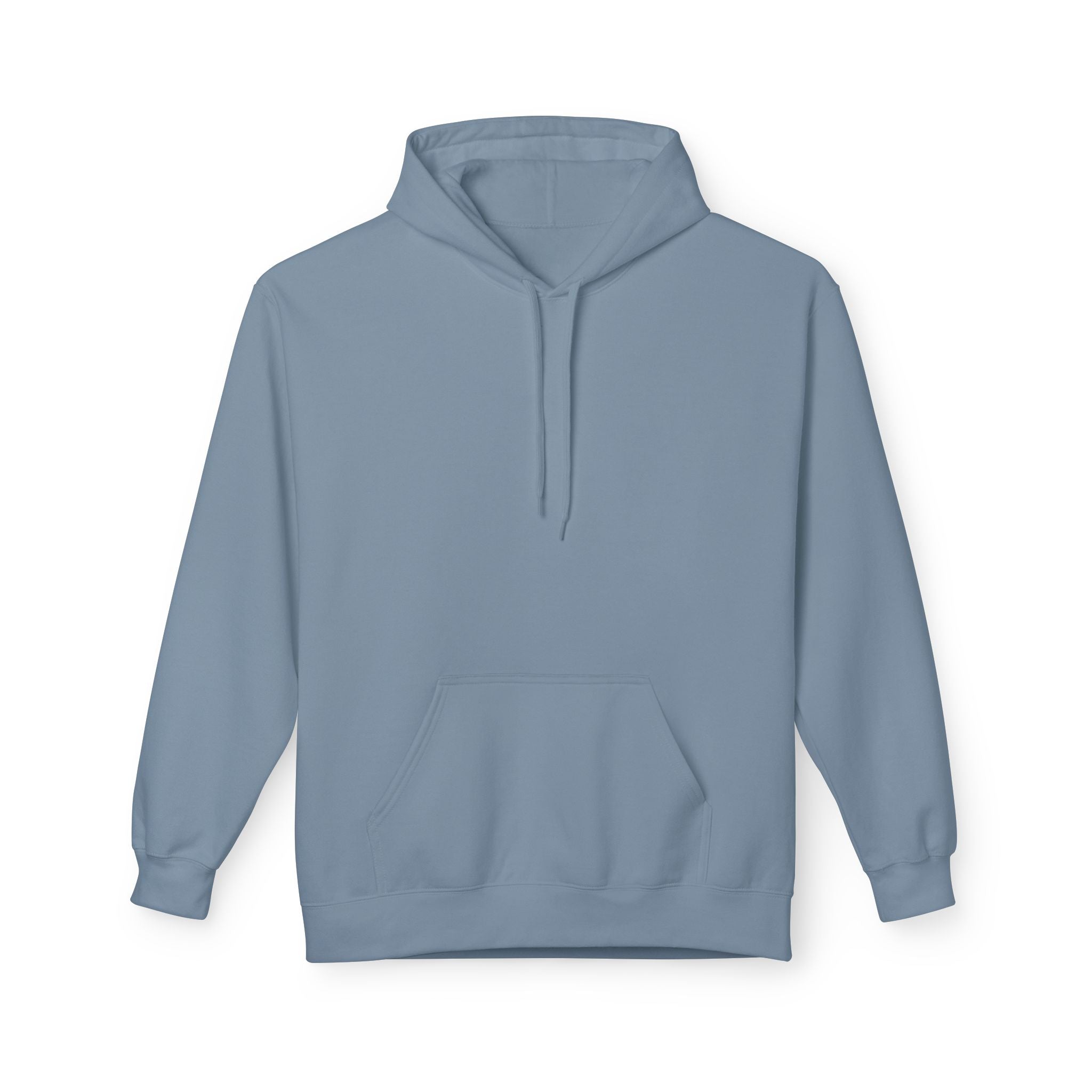 Ascend Beyond Hoodie — Mystic Eye Pyramid Graphic Hoodie Printify