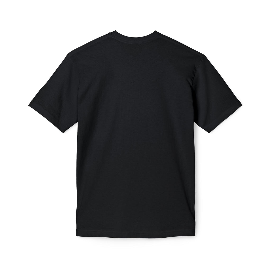 Juneteenth Graphic T-Shirt — Freedom, Heritage & Celebration Tee