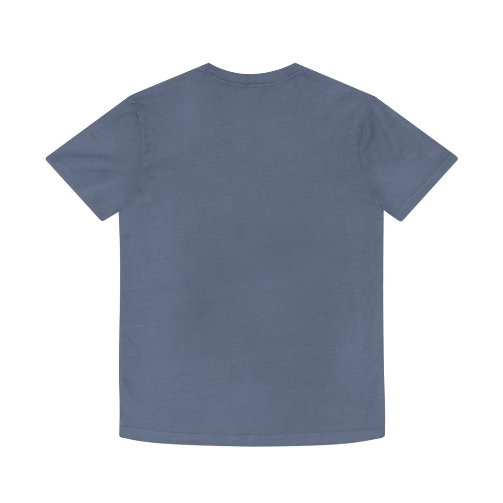 9 Ether Mushroom Tee