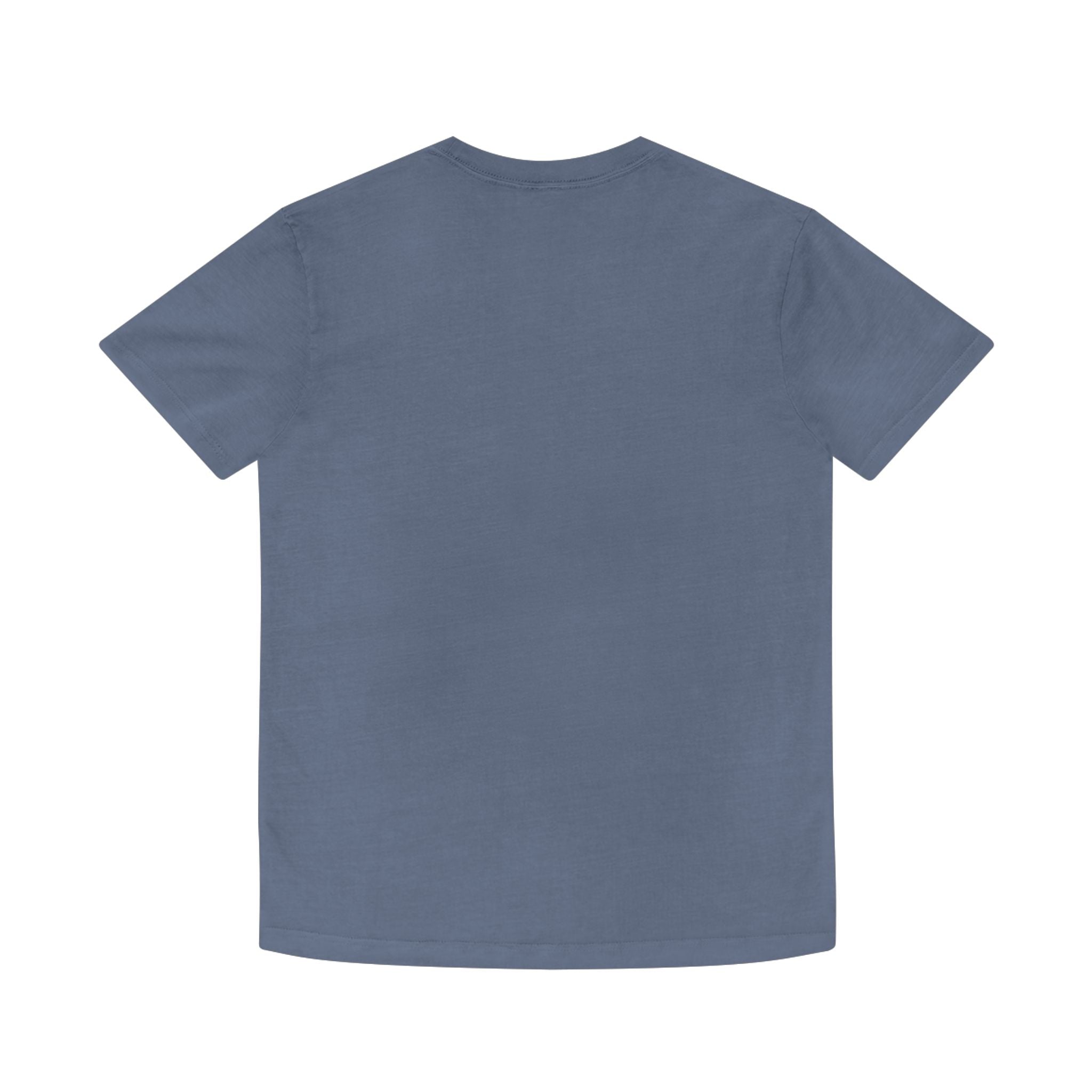 9 Ether Mushroom Tee