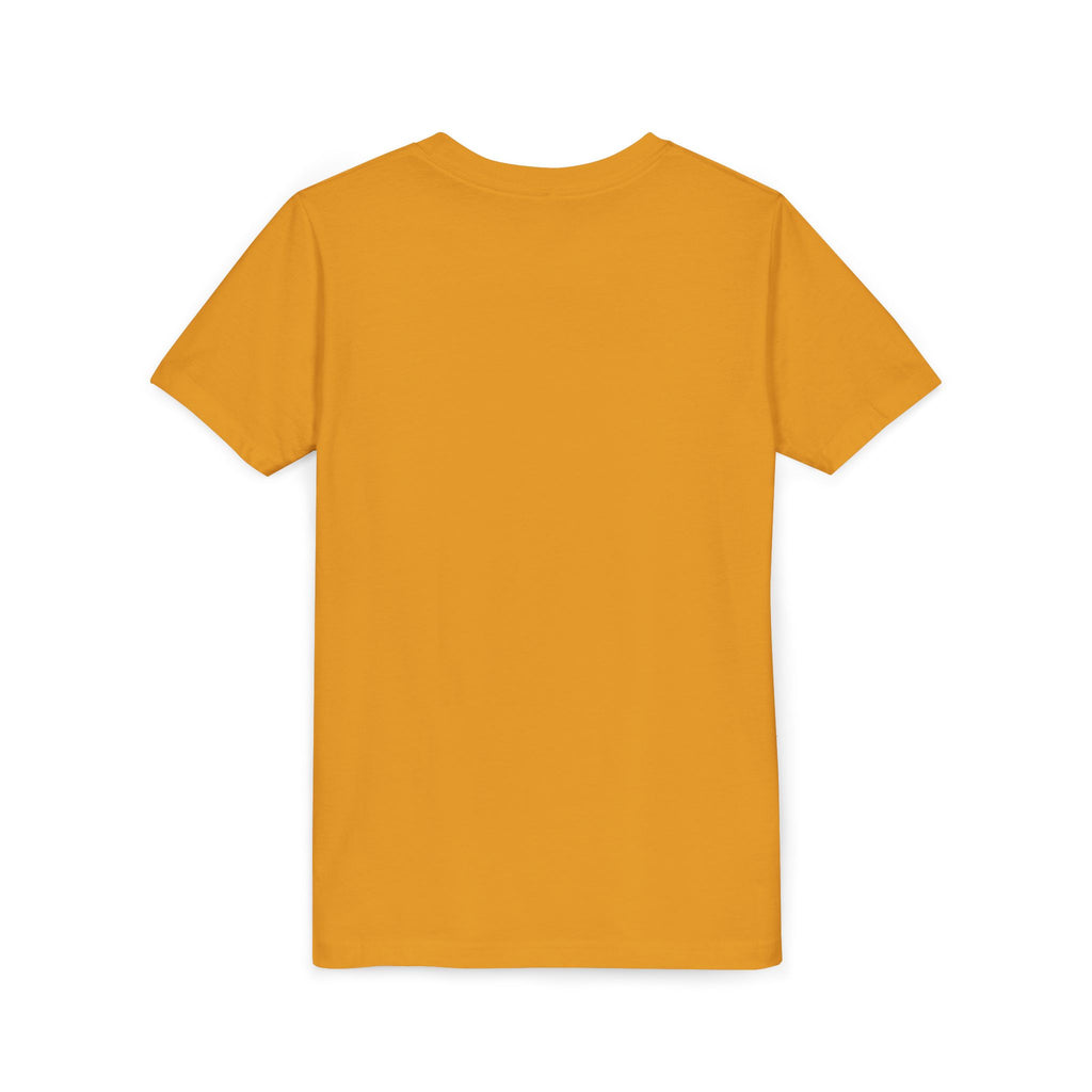 Pharaoh Frequency Youth Tee