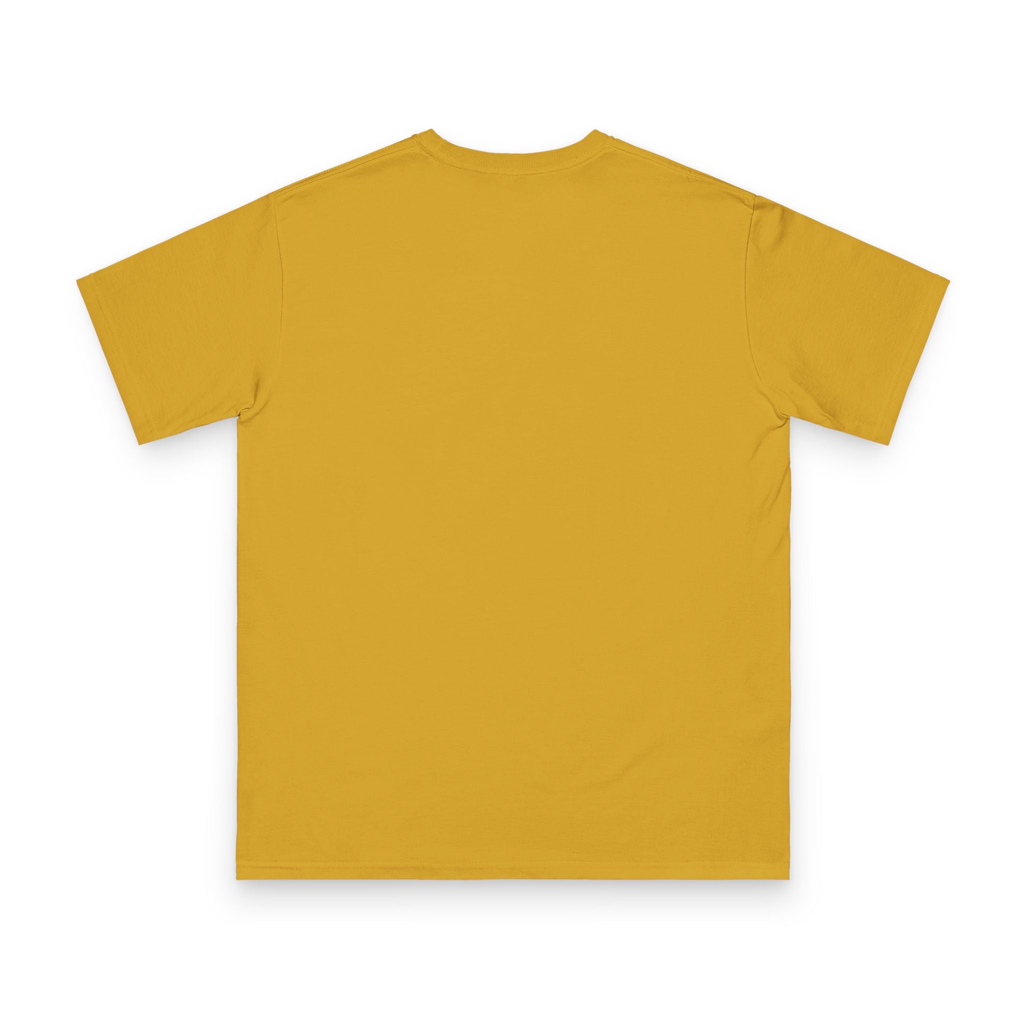 Egyptian Cobra Eagle Tee