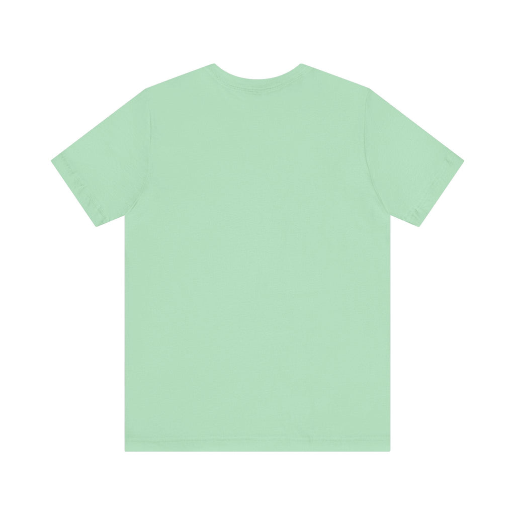 Eye of Horus Scarab Tee Printify