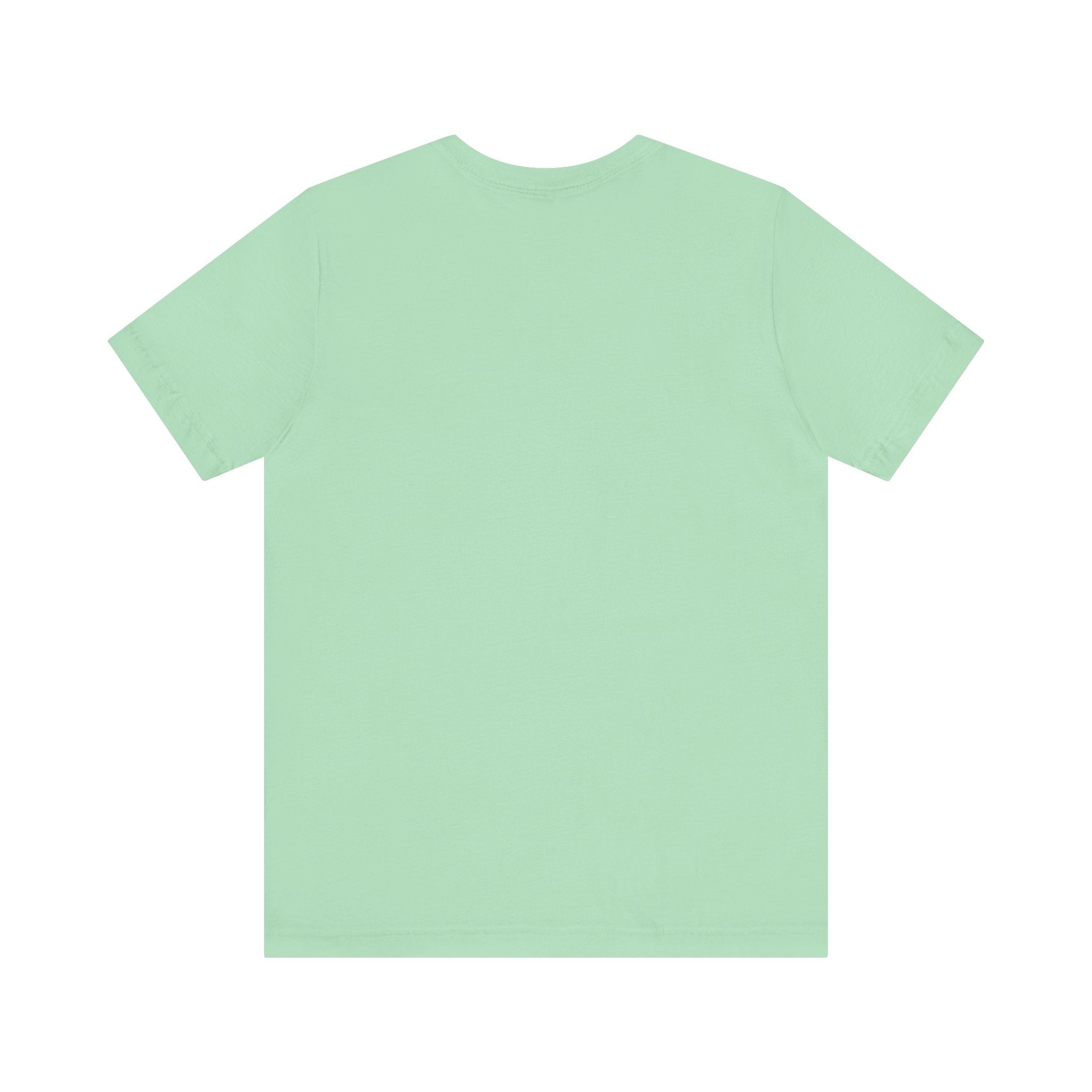Eye of Horus Scarab Tee Printify