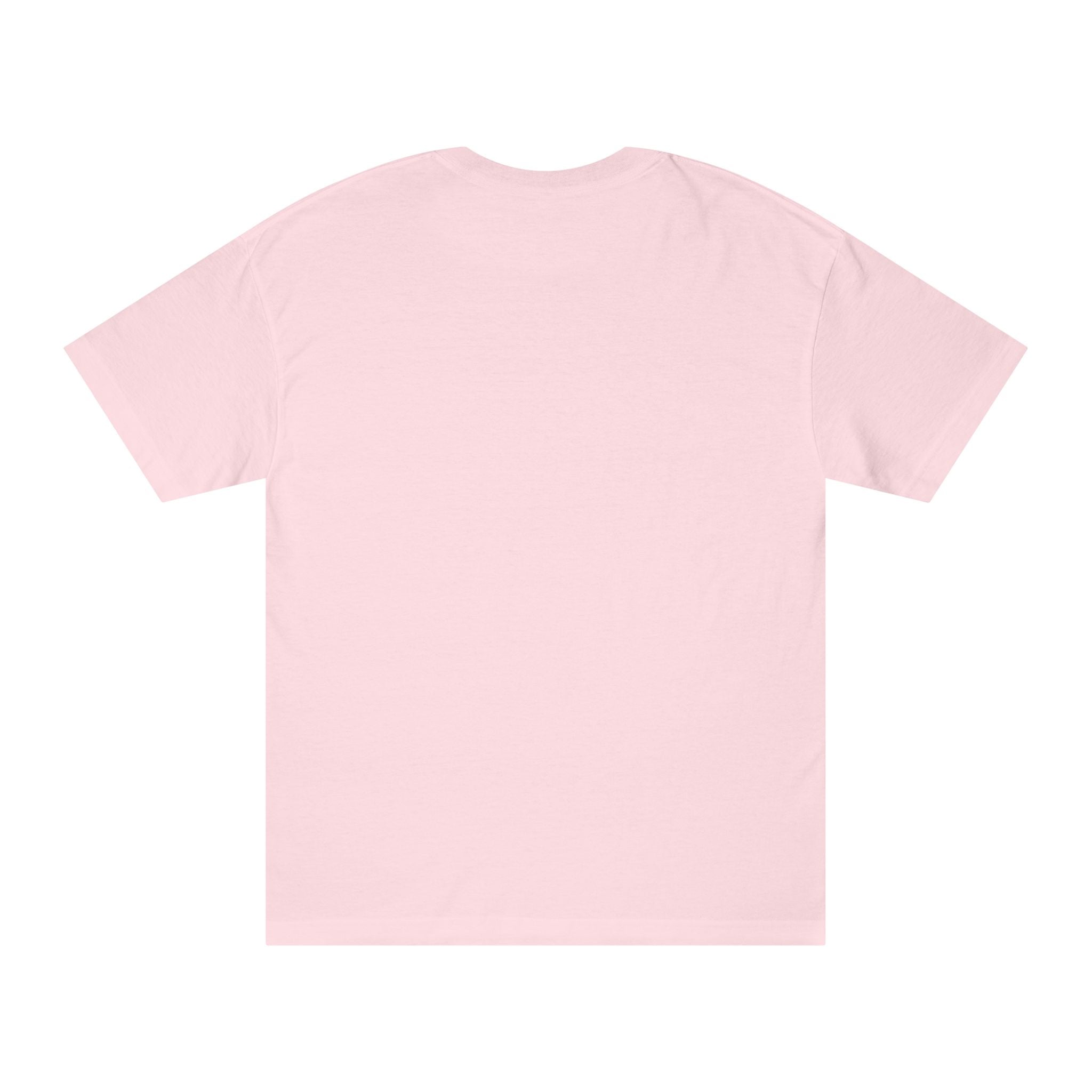 UFO Vortex JR Tee — Retro Sci‑Fi Alien Saucer Shirt Printify