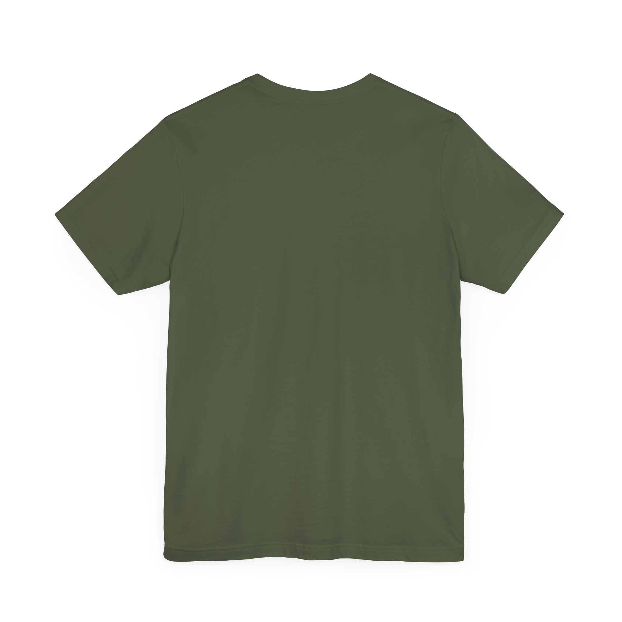 Eye of Horus Scarab Tee Printify