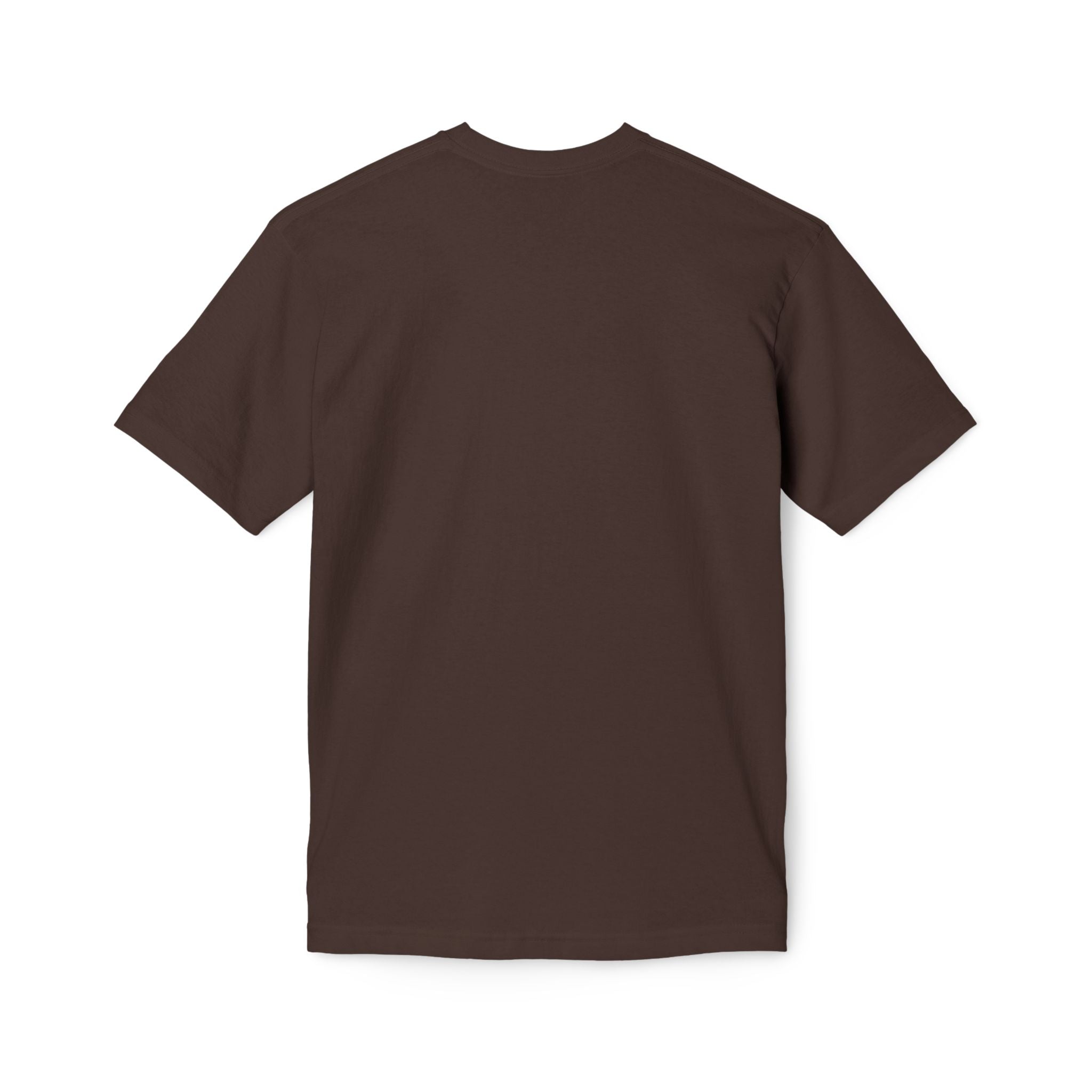 Juneteenth Celebrate Freedom Tee — Unisex
