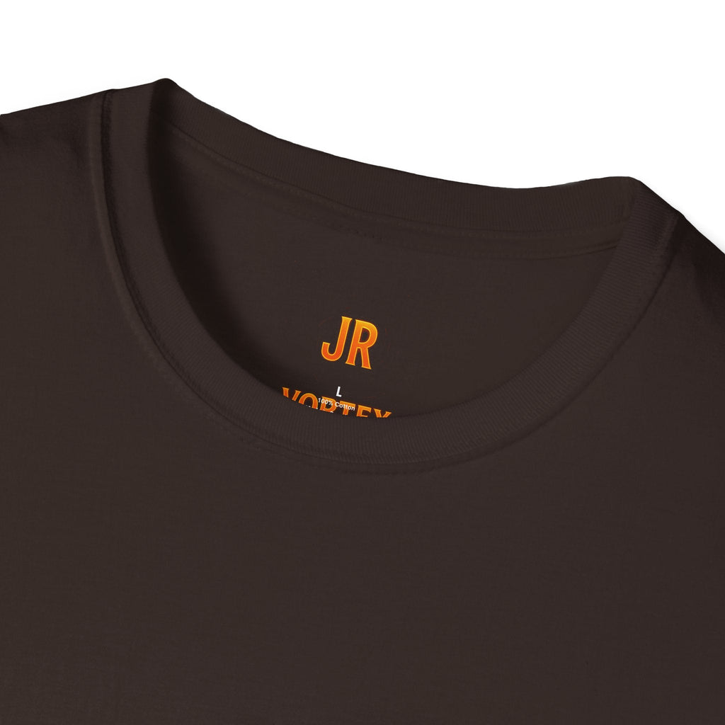 Unisex Softstyle T-Shirt Printify