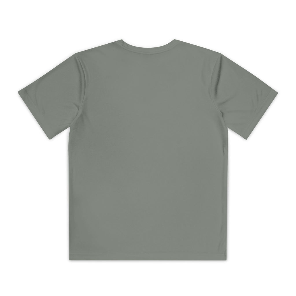Guardians of the Pyramid™ Youth Tee