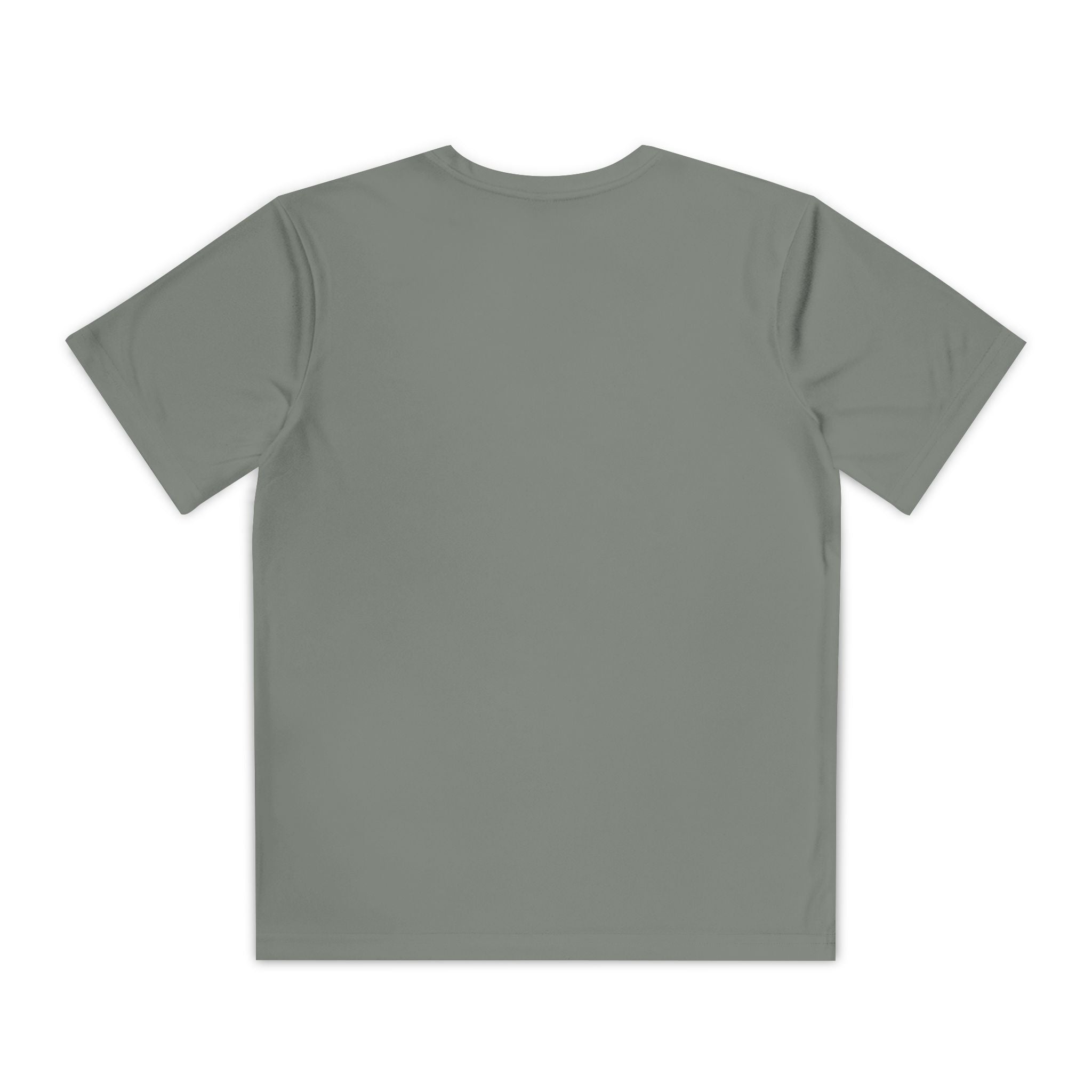 Guardians of the Pyramid™ Youth Tee