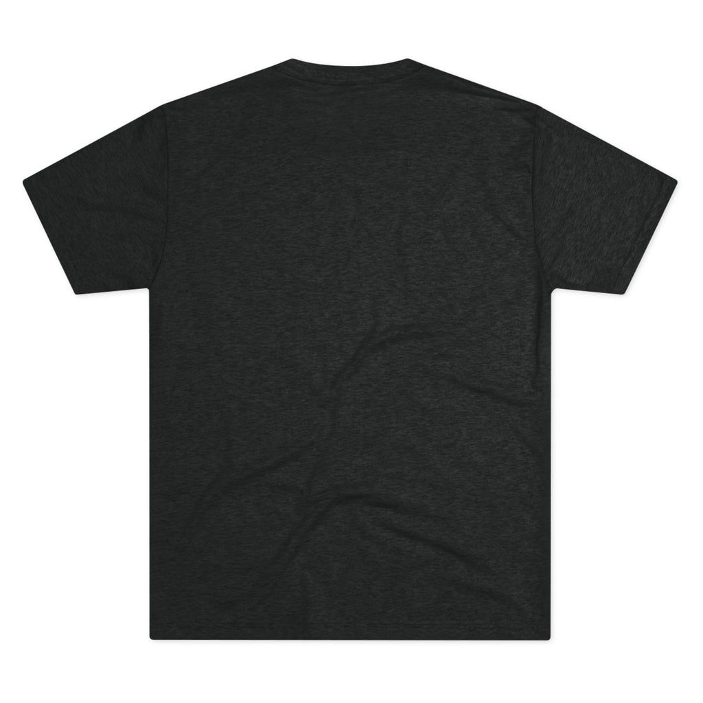 Higher Frequency Psychedelic T‑Shirt