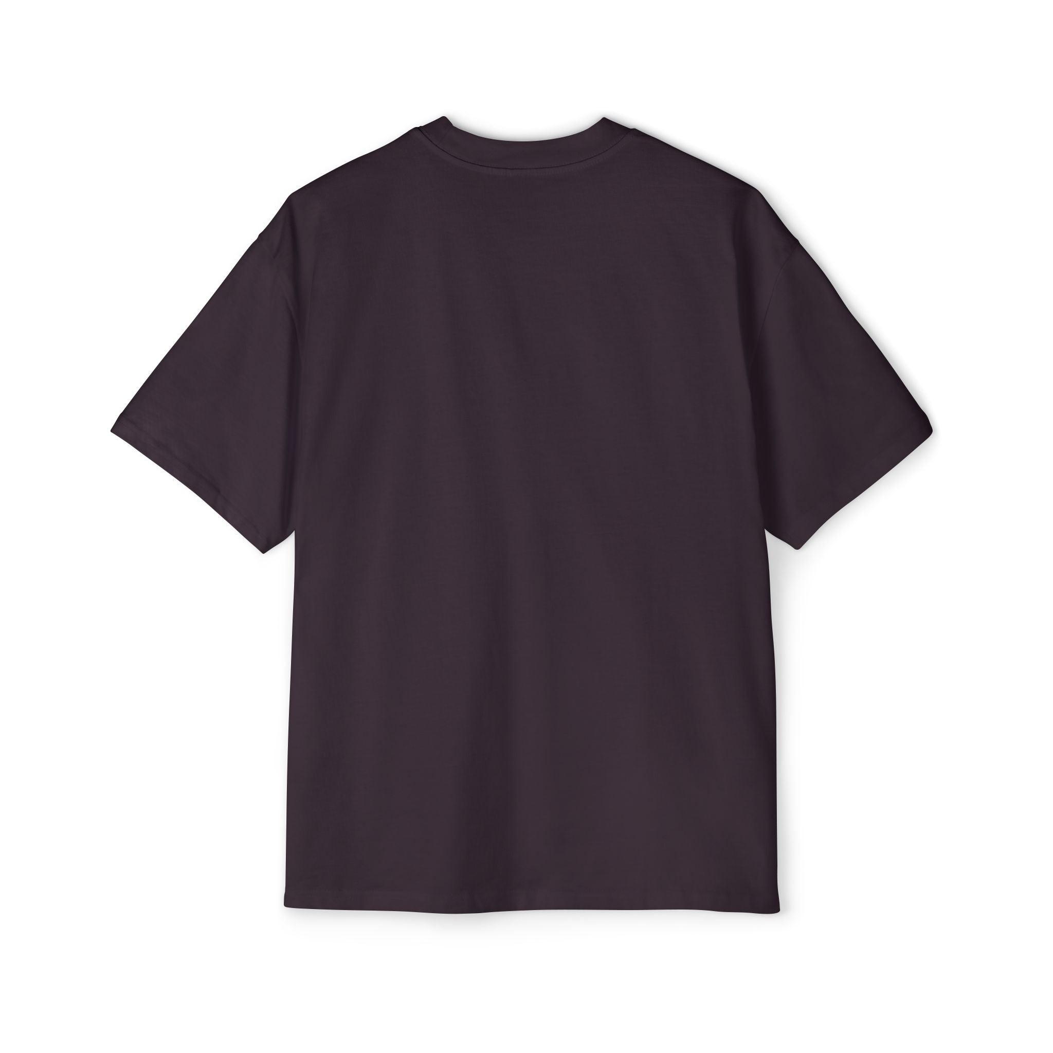 UFO Vortex Graphic Tee Printify
