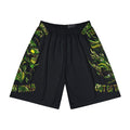 Men’s Sports Shorts (AOP)