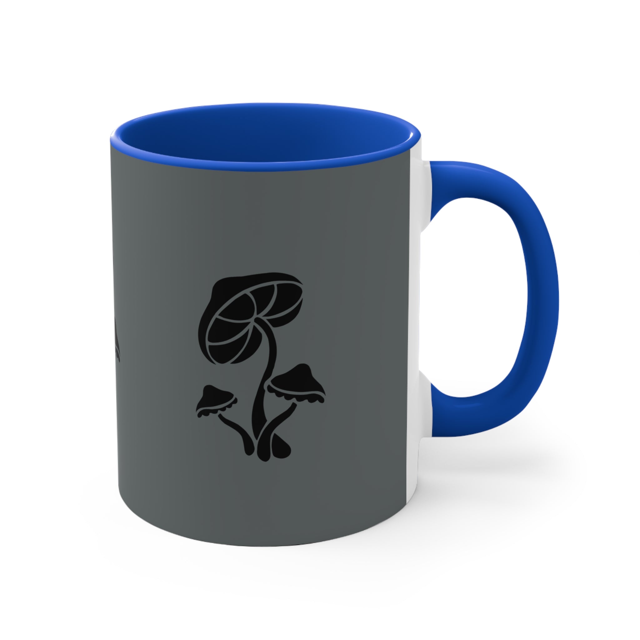 Mushroom  coffee Mug Printify