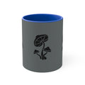 Mushroom  coffee Mug Printify