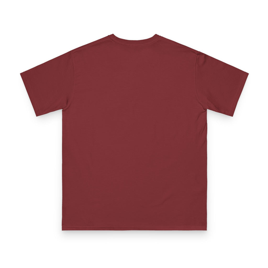 Egyptian Cobra Eagle Tee
