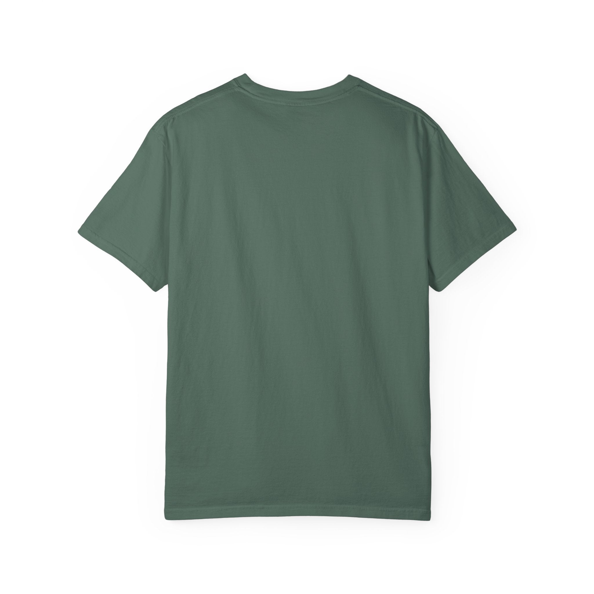 Juneteenth Celebration T-Shirt — 'Juneteenth' Graphic Tee (Resilience, Remembrance)