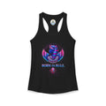Women's Ideal Racerback Tank Printify