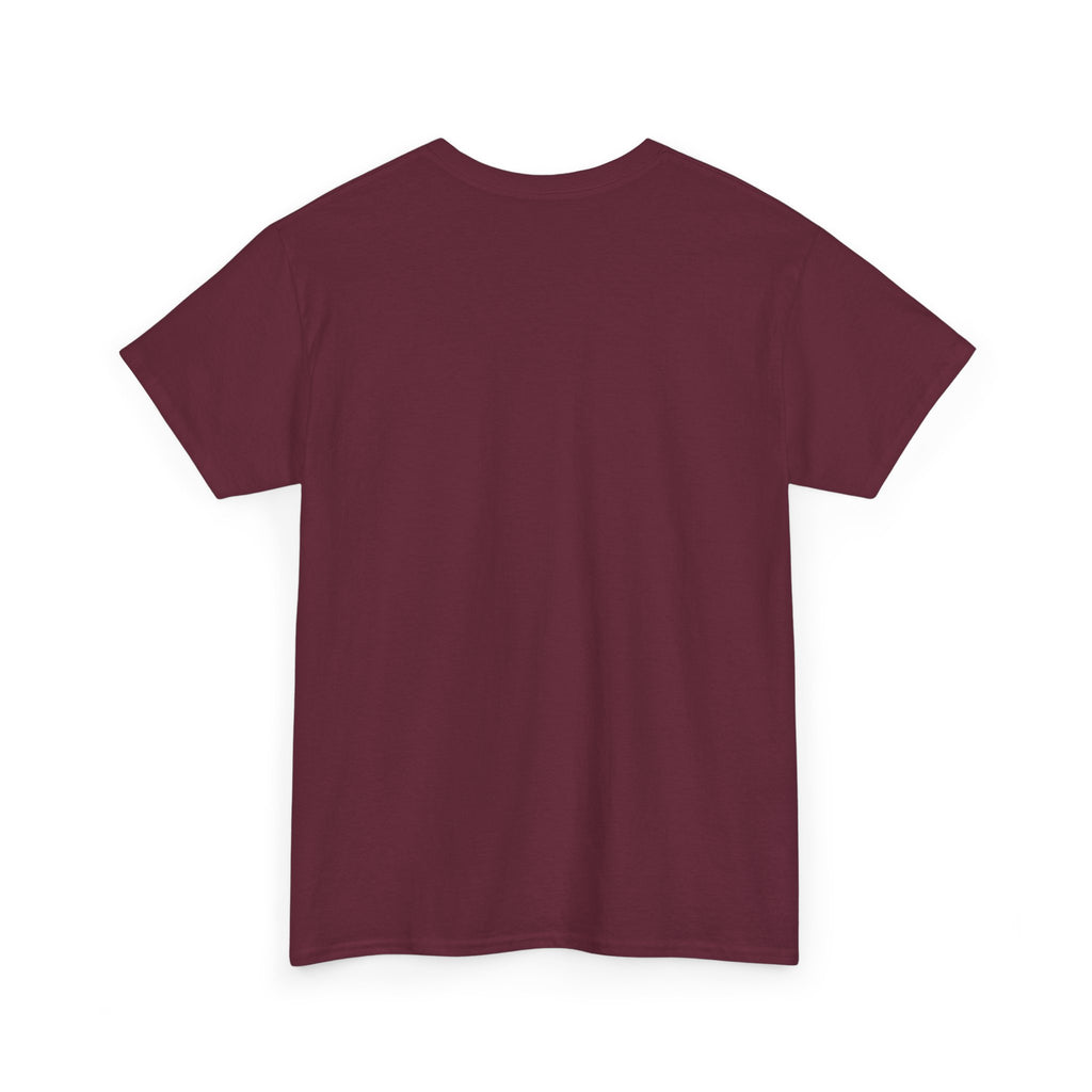 Alien Meditation T-Shirt — Psychedelic Cosmic Yoga Graphic Tee
