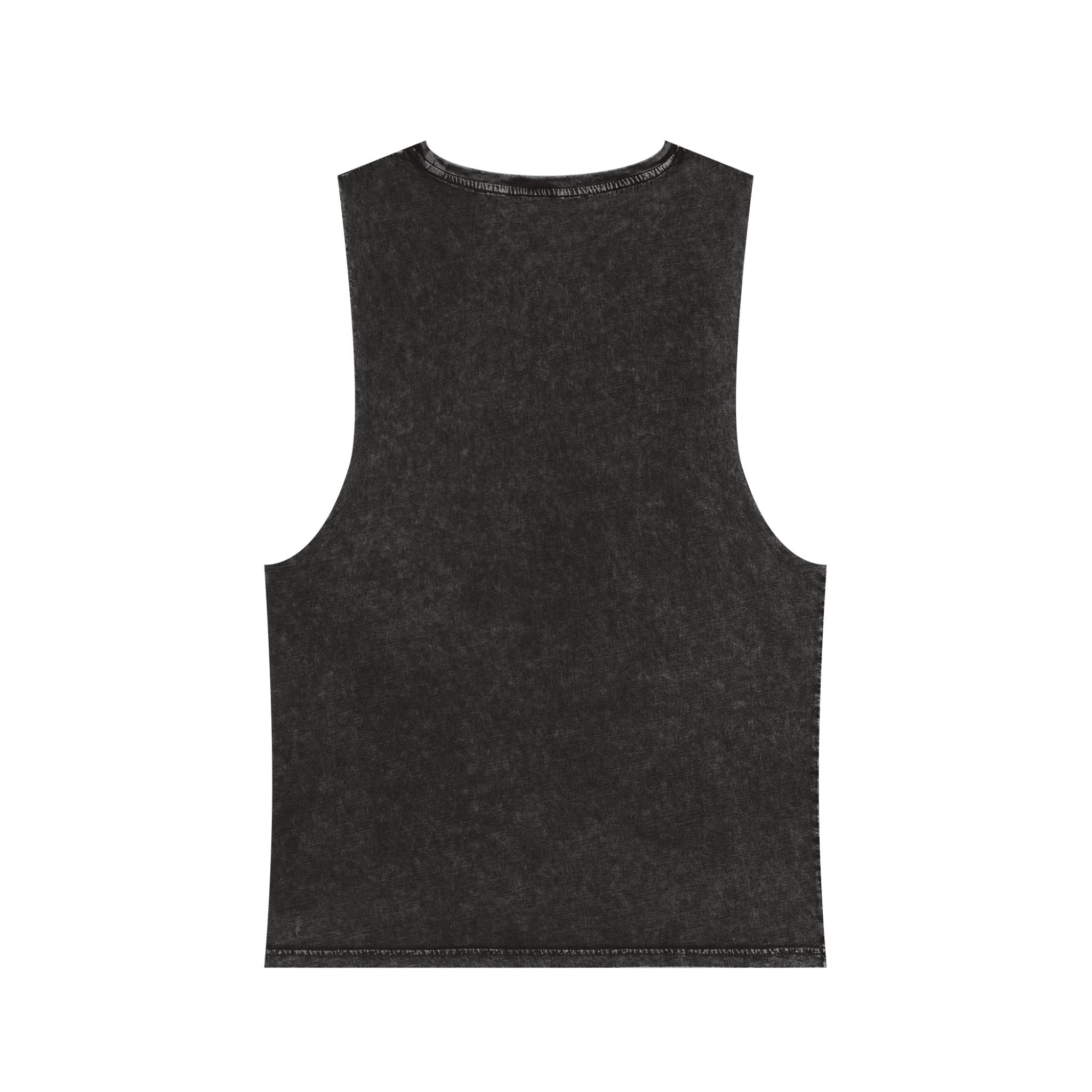 Shaka Tongue Street Tank 🤙🔥