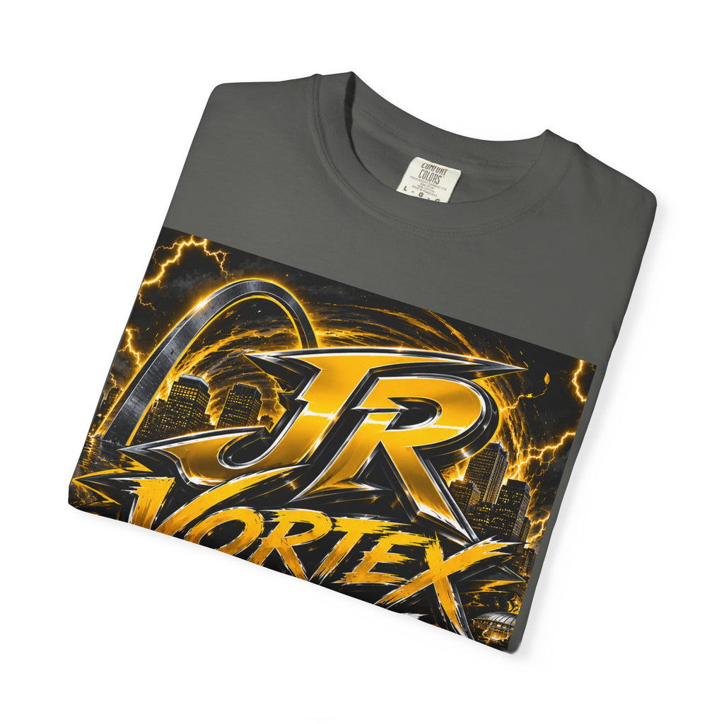 JR Vortex St. Louis Tee