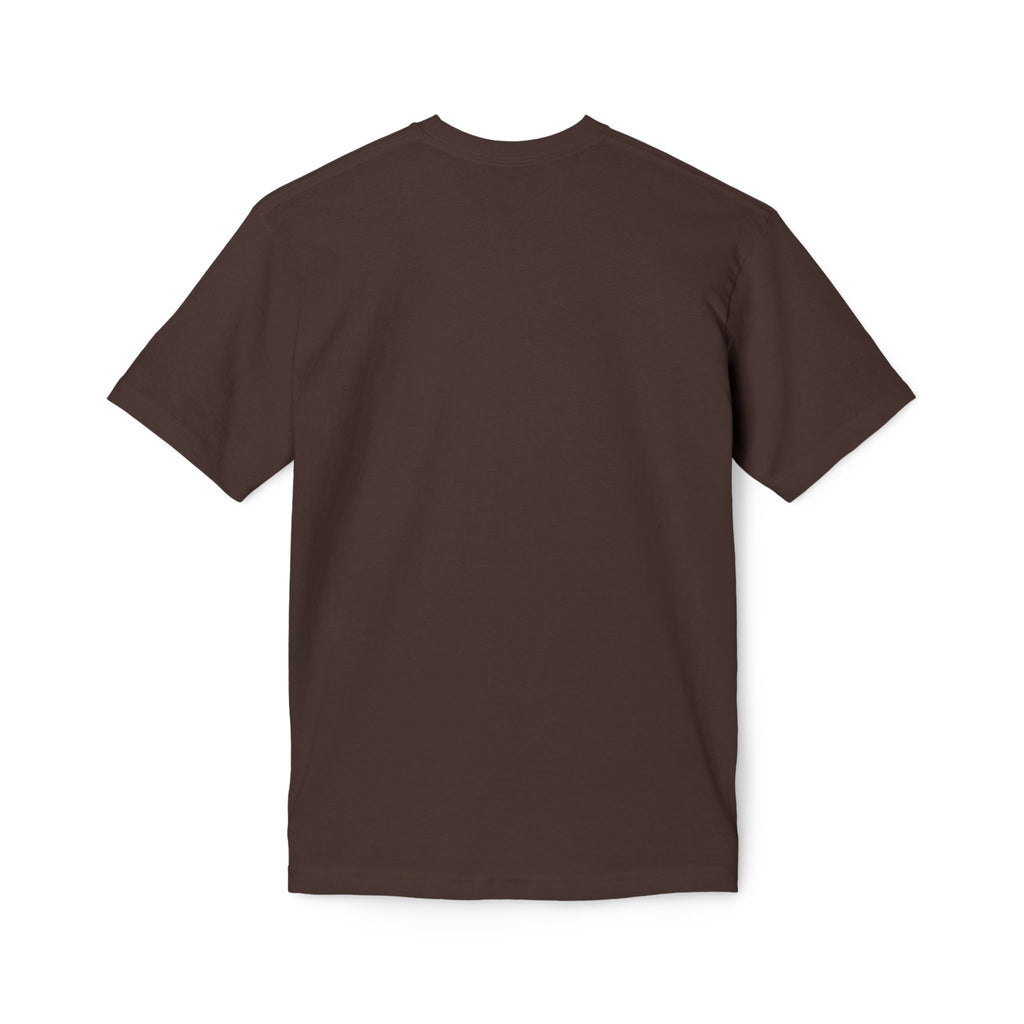 Juneteenth Celebration T-Shirt — Juneteenth Graphic Tee with Empowerment Message
