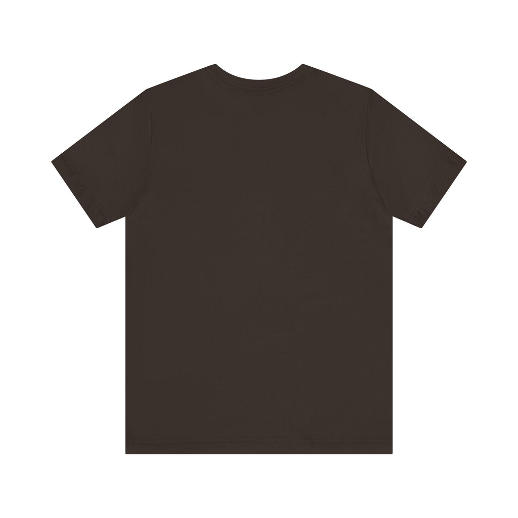 Eye of Horus Scarab Tee Printify