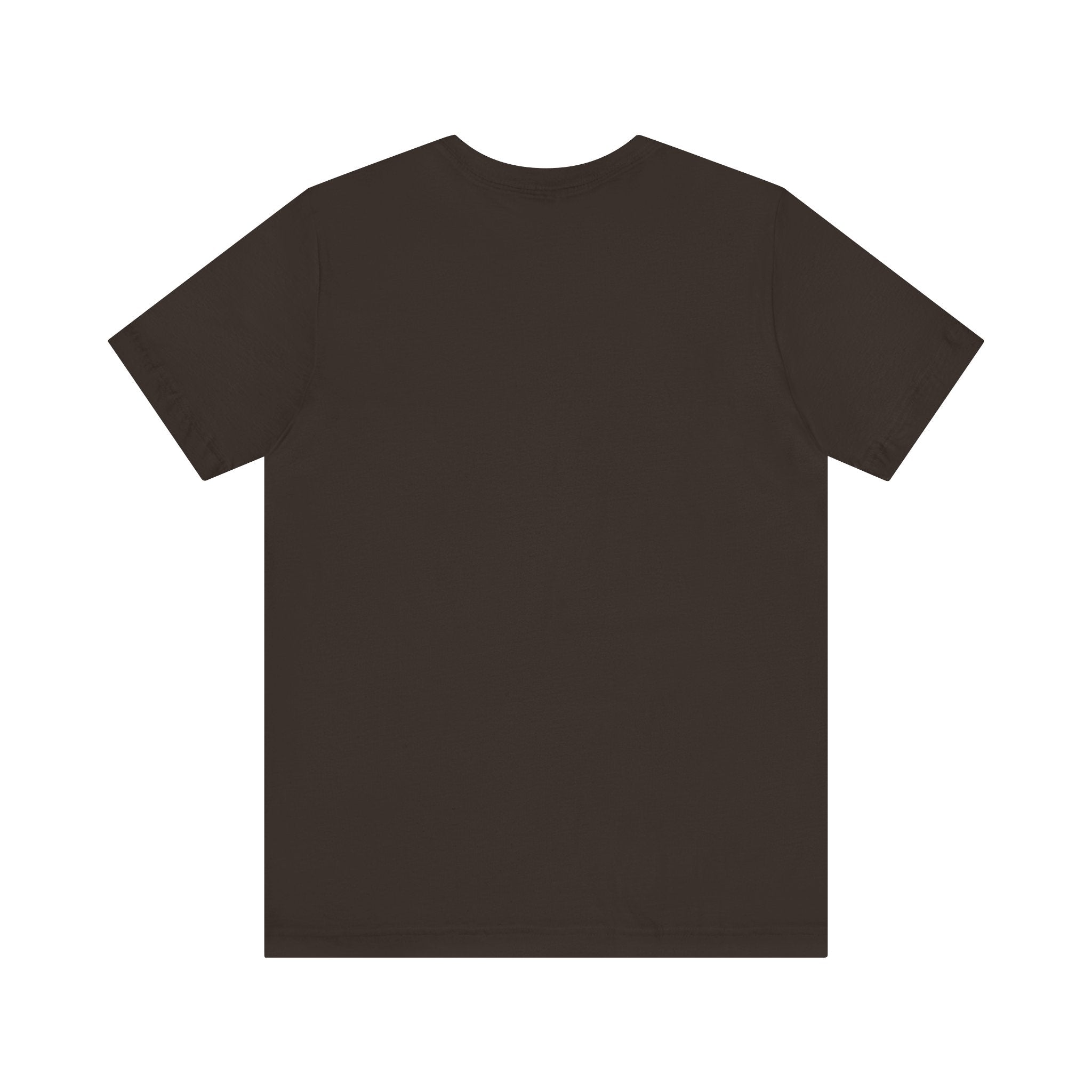 Eye of Horus Scarab Tee Printify