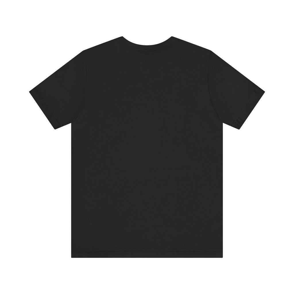 Eye of Horus Scarab Tee Printify