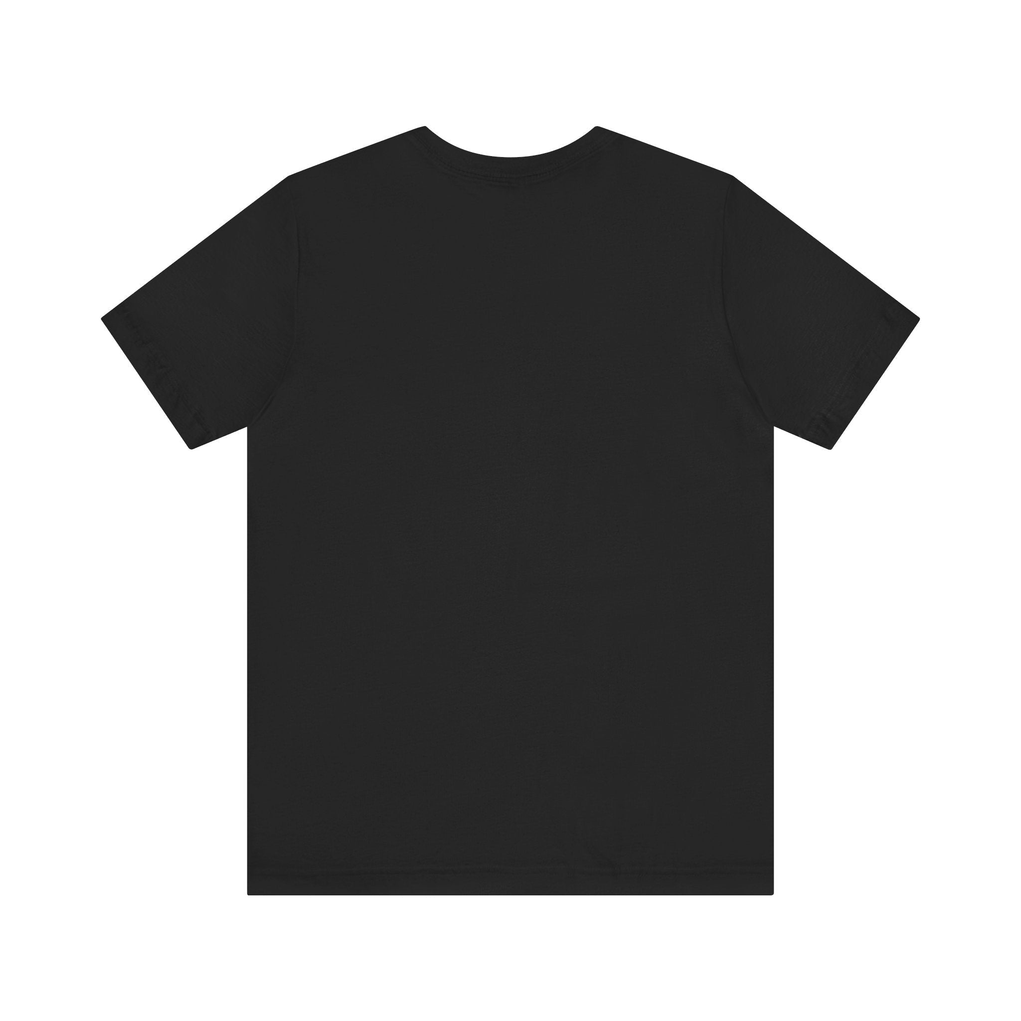Eye of Horus Scarab Tee Printify