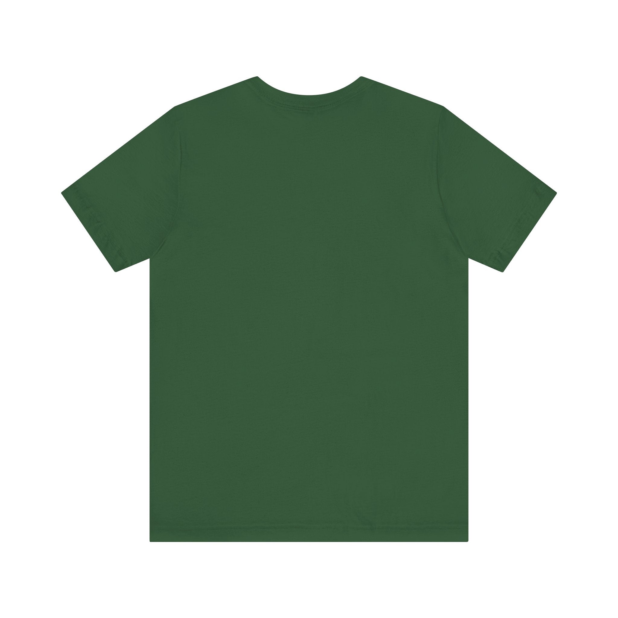 Eye of Horus Scarab Tee Printify