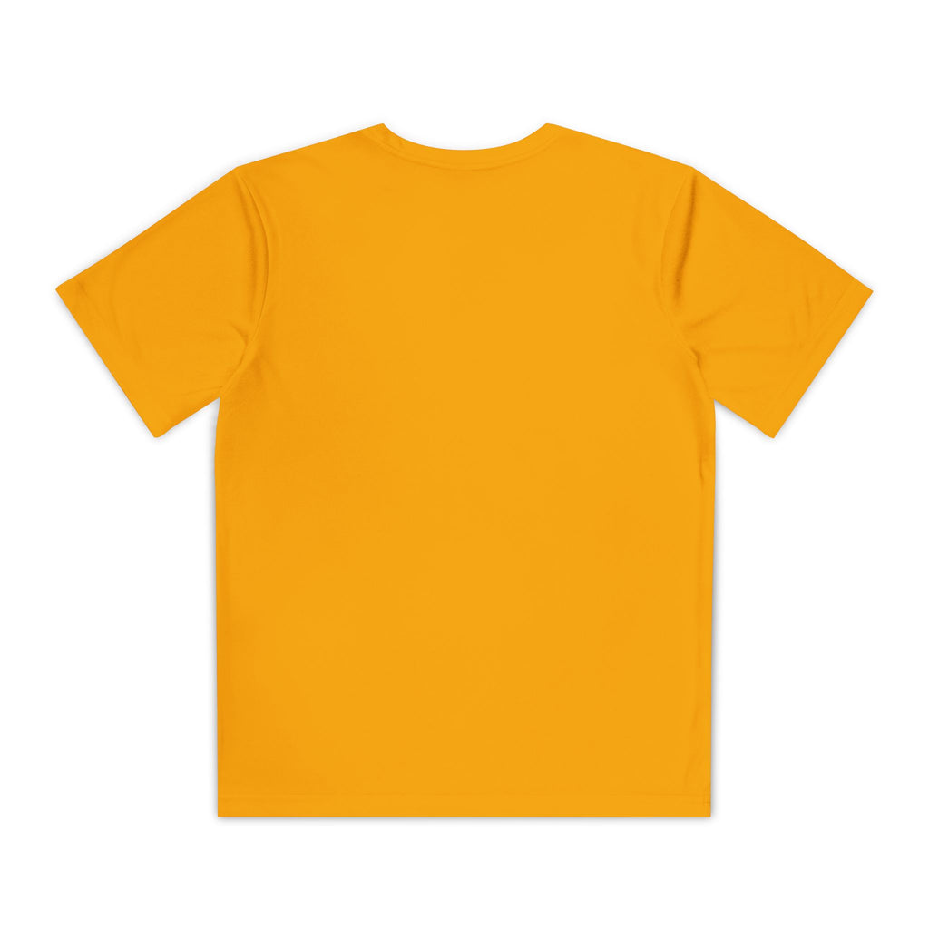 Guardians of the Pyramid™ Youth Tee