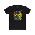 ⚔️ Neo Shogun Tee