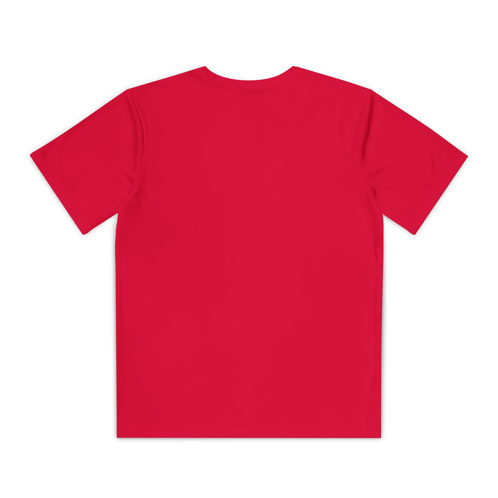 Guardians of the Pyramid™ Youth Tee