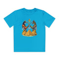 Guardians of the Pyramid™ Youth Tee