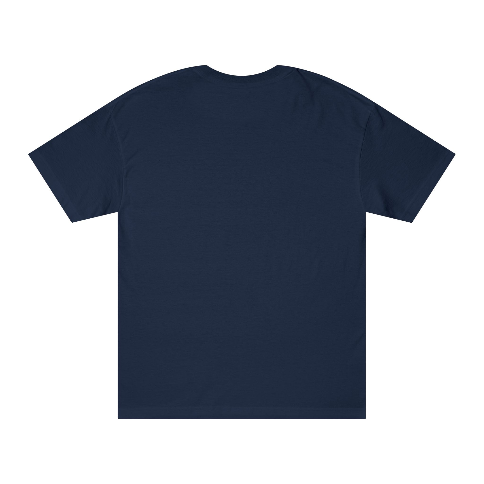 UFO Vortex JR Tee — Retro Sci‑Fi Alien Saucer Shirt Printify