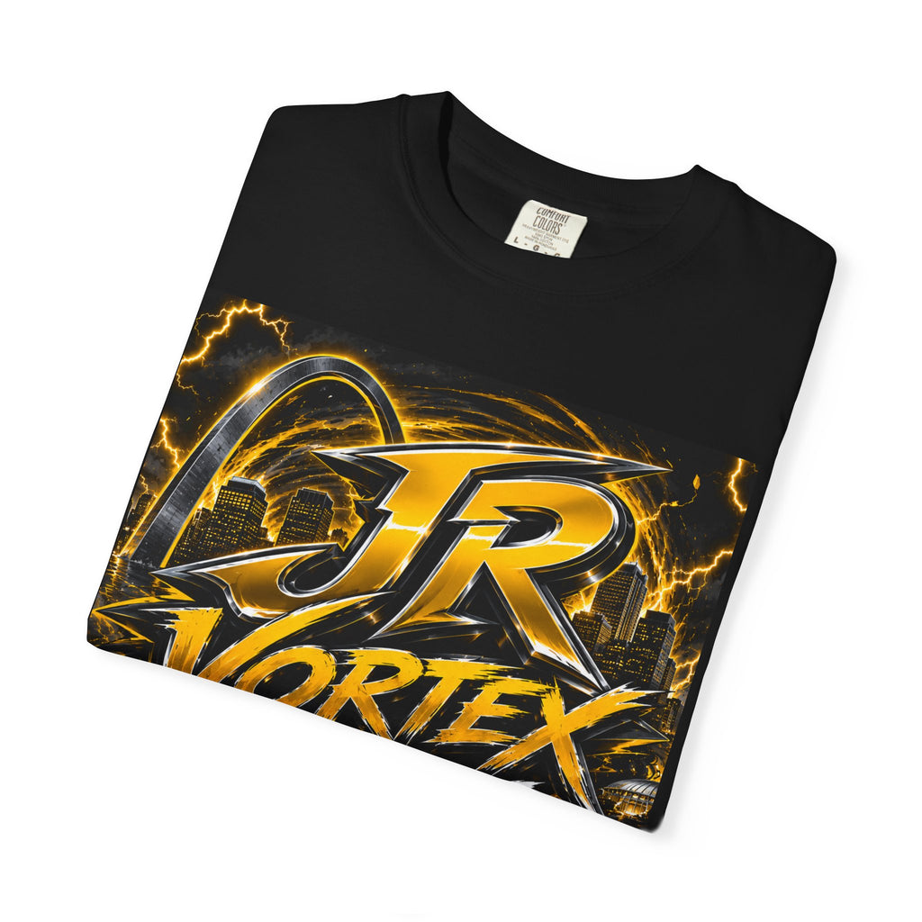 JR Vortex St. Louis Tee