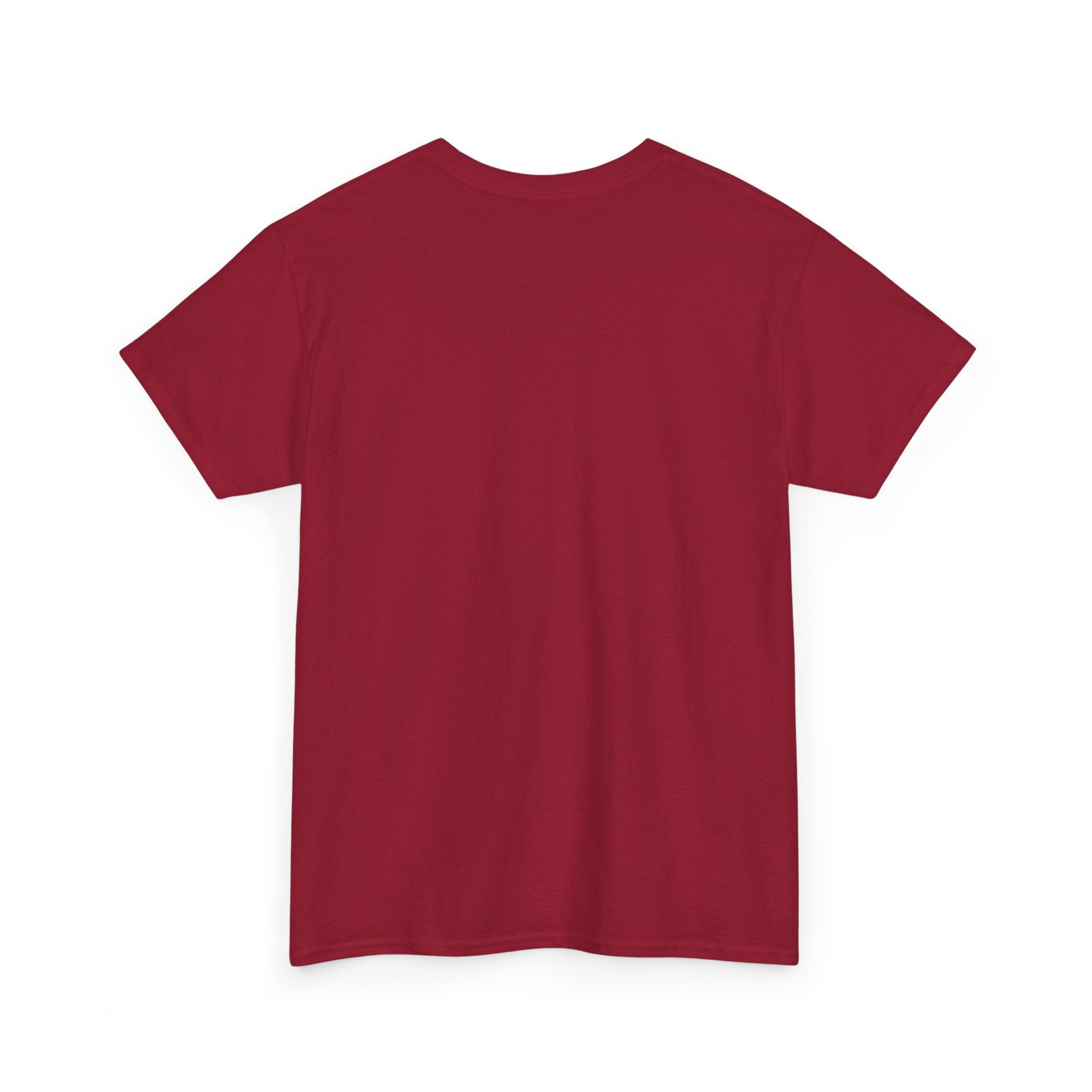 JR Vortex Alien UFO Tee – Psychedelic Cannabis Streetwear T-Shirt | Vibing on a Higher Frequency