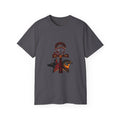 Unisex Ultra Cotton Tee Printify