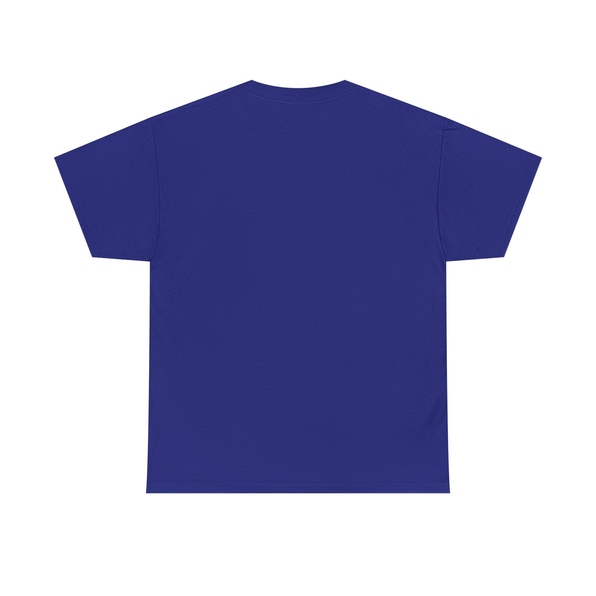 JR Vortex Alien UFO Tee – Psychedelic Cannabis Streetwear T-Shirt | Vibing on a Higher Frequency