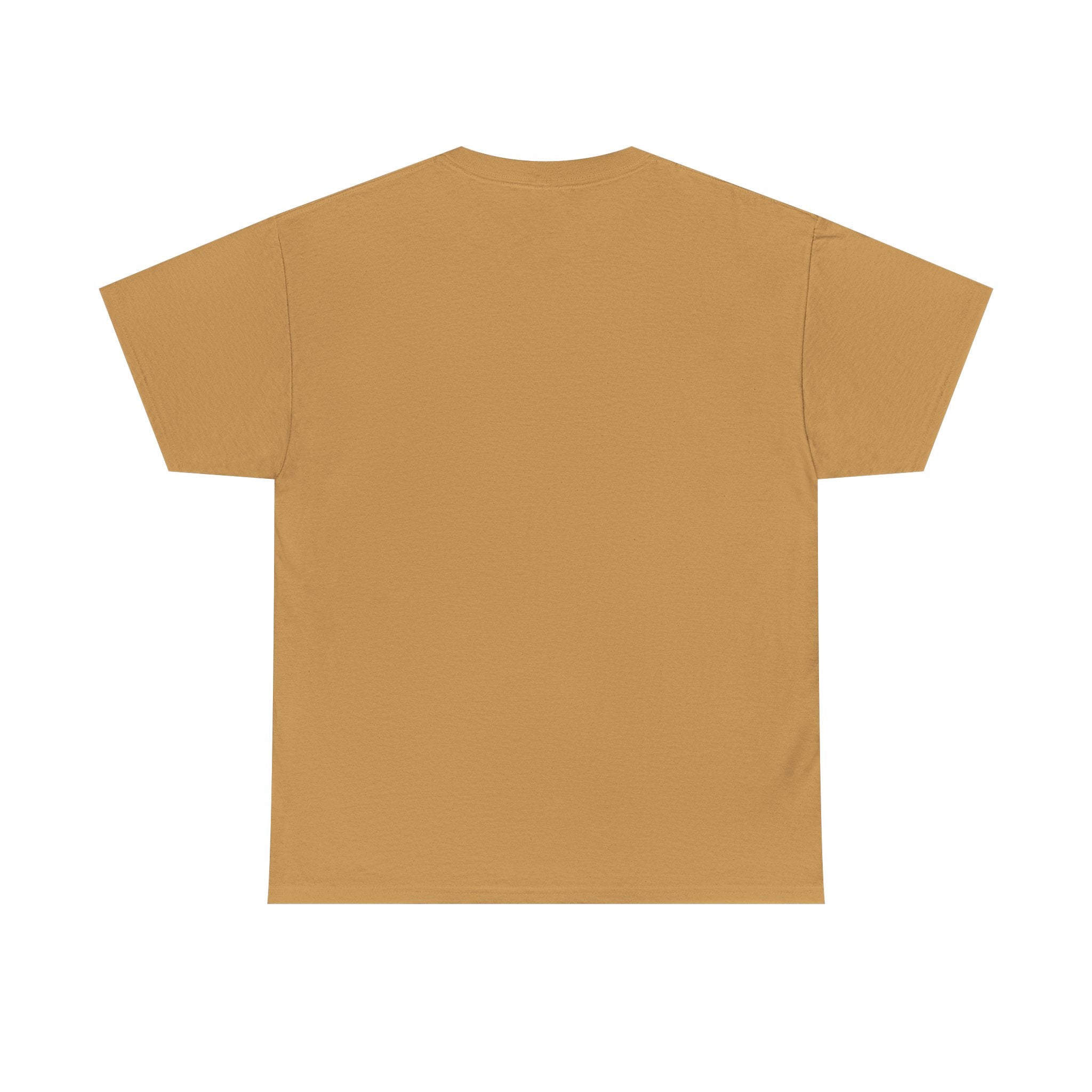 JR Vortex Alien UFO Tee – Psychedelic Cannabis Streetwear T-Shirt | Vibing on a Higher Frequency