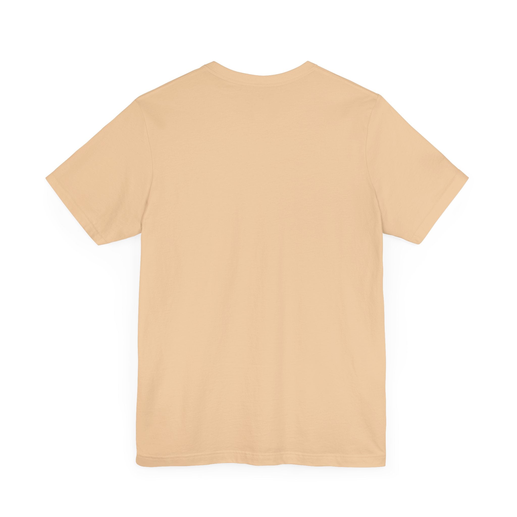 Eye of Horus Scarab Tee Printify
