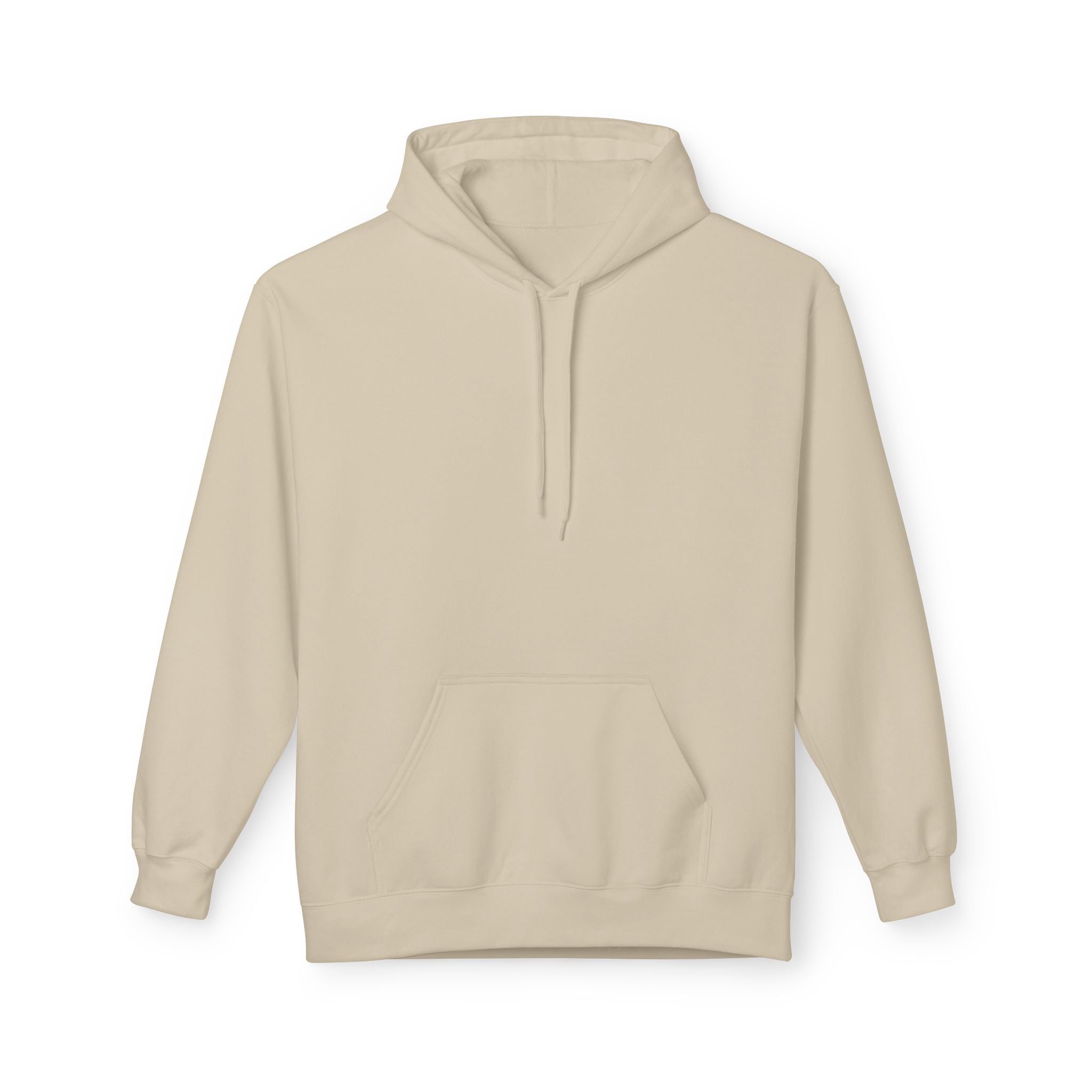 Ascend Beyond Hoodie — Mystic Eye Pyramid Graphic Hoodie Printify