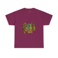 Unisex Heavy Cotton Tee Printify
