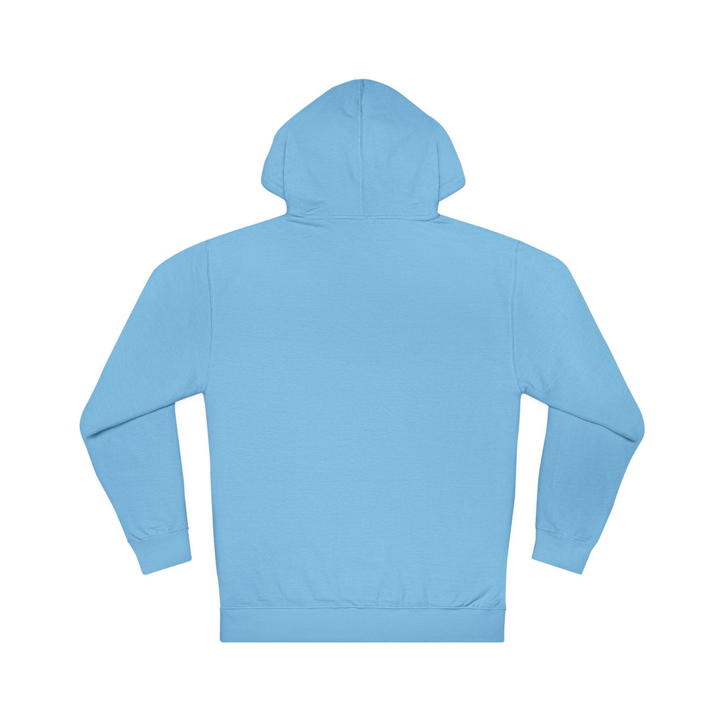 Egyptian Love Story Hoodie