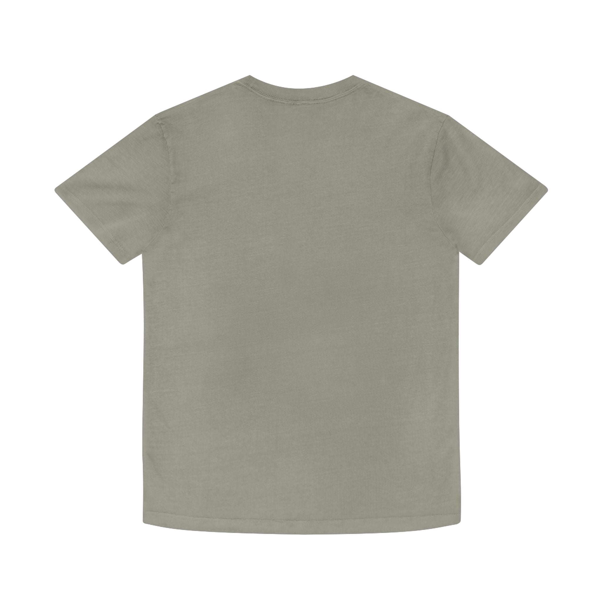 9 Ether Mushroom Tee
