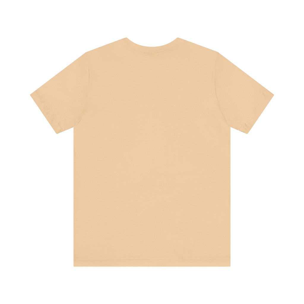 Eye of Horus Scarab Tee Printify